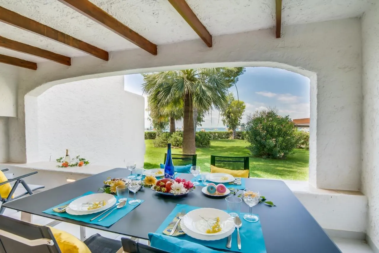 Apartman Ideal Property Mallorca - Cittadini 26 Port de Alcudia
