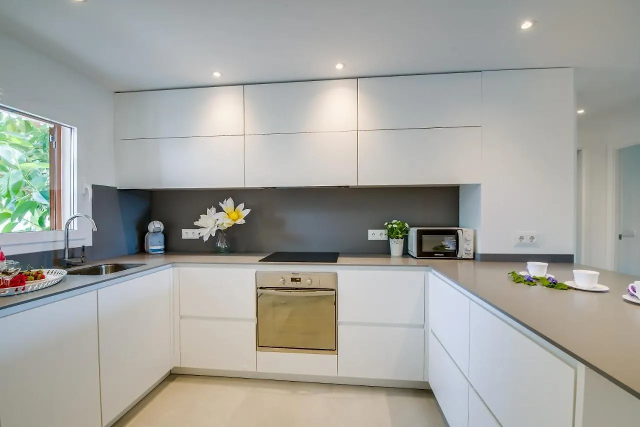 Ideal Property Mallorca - Cittadini 26 Port de Alcudia